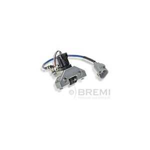 Sensor, kamaxelgivare, Fram, Nedre, toyota 4 runner iv, land cruiser 100, land cruiser 200, sequoia, tundra pick-up, 19300-5001