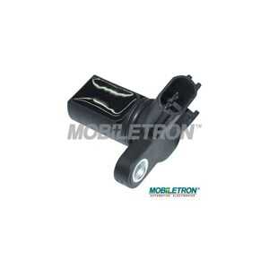 Sensor, kamaxelgivare, Framaxel, Vänster, infiniti fx, nissan 350z coupé, 350z roadster, murano i, pathfinder iii, 23731-7Y000,