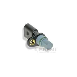 Sensor, kamaxelgivare, Höger, Cylinder 1, audi,seat,skoda,vw, 06C 905 163 B