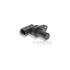 Sensor, kamaxelgivare, Höger fram, Vänster fram, subaru legacy iv, legacy vi, legacy kombi iv, outback, tribeca, 22056-AA230