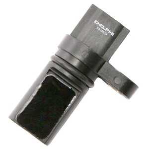 Sensor, kamaxelgivare, Höger, Vänster, infiniti,nissan,renault, 237315M015, 237316J905, 237316J906, 237316J90B, 23731-6J90B, 23