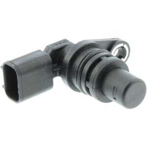 Sensor, kamaxelgivare, Höger, ford,mazda,vw, 1 367 334, 1 801 925, 5 114 675, 6M8G12073BA, 6M8G-12K073-AB, 6M8G-12K073-BA, 6M8G