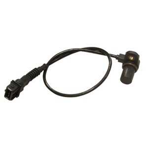 Sensor, kamaxelgivare, Insugssidan, bmw, 12141435350, 12141438081, 12147539165