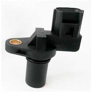 Sensor, kamaxelgivare, Insugssidan, chrysler,dodge,hyundai,kia,mitsubishi,volvo, 19001, 30874179, 3931038030, 3931038050, J005T