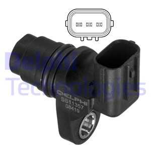 Sensor, kamaxelgivare, Insugssidan, honda accord vii, accord tourer vii, civic hatchback viii, cr-v iii, 37510RAAA01