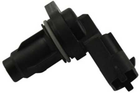 Sensor, kamaxelgivare, Insugssidan, hyundai,kia, 393502B000, 393502B010, 393502B030