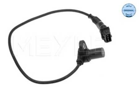 Sensor, kamaxelgivare, Insugssidan, bmw, 1 435 350, 1 438 081, 12 14 1 435 350, 12 14 1 438 081, 12 14 7 539 165, 7 539 165