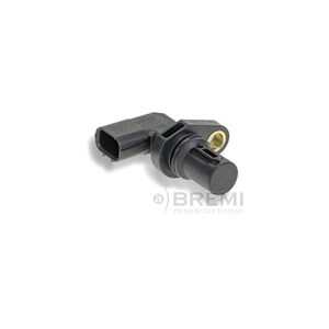 Sensor, kamaxelgivare, Insugssidan, suzuki alto vii, grand vitara ii, kizashi, splash, swift iv, sx4, 33220-50M00, 33220-50M00-