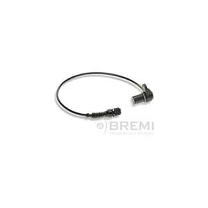 Sensor, kamaxelgivare, Insugssidan, bmw, 1 435 350, 1 438 081, 12 14 1 435 350, 12 14 1 438 081, 12 14 7 539 165, 7 539 165