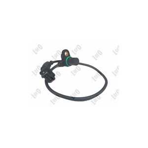 Sensor, kamaxelgivare, Insugssidan, bmw, 12 14 7 539 165, 12141438081, 12147539165, 14141435350, 14141438081