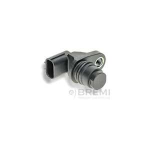 Sensor, kamaxelgivare, Insugssidan, acura tsx, honda accord vii, accord tourer vii, civic hatchback viii, cr-v iii, element, 37