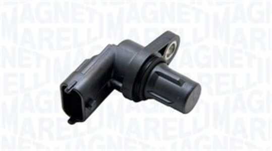 Sensor, kamaxelgivare, passar många modeller, 01247810, 0305CC0011N, 05140332AA, 055187973, 06235685, 06235715, 093183528, 0931