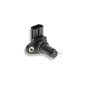 Sensor, kamaxelgivare, Tvåsidig, jaguar,land rover,volvo, 30713599, 31272689, 31491073, AJ811224, LR001397, LR014372