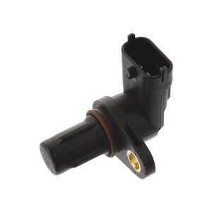 Sensor, kamaxelgivare, Upptill, abarth,alfa romeo,fiat,ford,hyundai,jeep,kia,lancia, 1 535 717, 1 564 814, 39350-3F000, 4679836