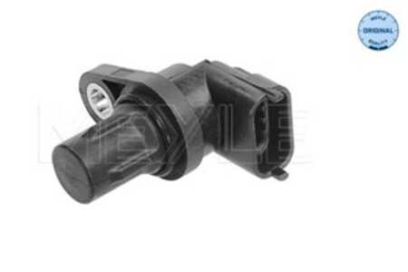 Sensor, kamaxelgivare, Vänster, mercedes-benz,porsche, 004 153 60 28, 004 153 96 28, 272 905 00 43, 272 905 01 43, 997 606 106 