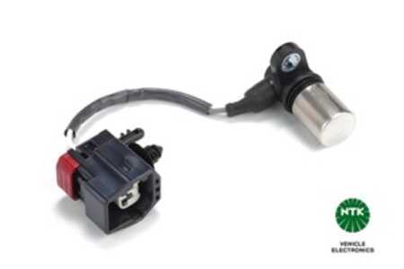 Sensor, kamaxelgivare, Vänster, jaguar,land rover,lincoln, LRA1646BC, XW436B288BA, XW43-6B288-BA, XW436B288BB, XW43-6B288-BB, X