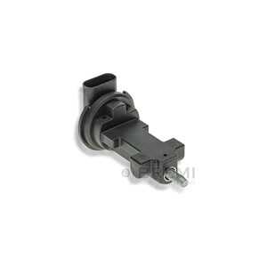 Sensor, kamaxelgivare, Vänster, chrysler,dodge,fiat,jeep,lancia, 5149141AF, K05149141AF