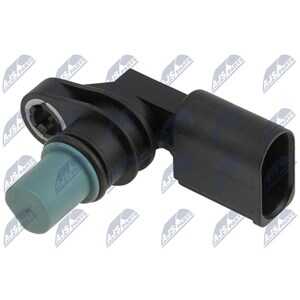 Sensor, kamaxelgivare, Vänster, audi,vw, 06E103067, 06E103067G, 06E103067GV, 06E103067GX, 06E103067K, 06E103067KX, 06E103067V, 