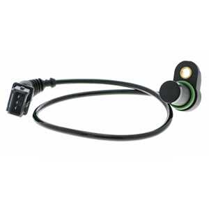 Sensor, kamaxelgivare, Vänster, bmw, 1 435 350, 1 438 081, 12 14 1 435 350, 12 14 1 438 081, 12 14 7 539 165, 12 41 1 438 081, 