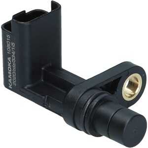 Sensor, kamaxelgivare, bmw,citroën,ds,mini,peugeot, 13 62 7 566 052, 13 62 7 570 191, 13 62 7 588 095, 13627570191, 13627588095