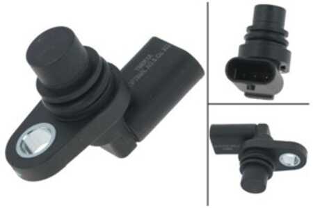 Sensor, kamaxelgivare, mercedes-benz, 270 905 04 00, 2709050400, A 270 905 04 00, A2709050400