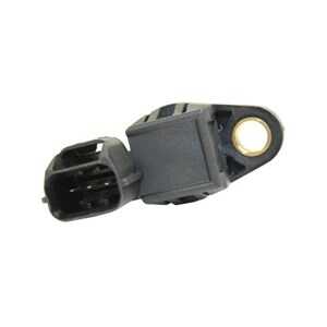 Sensor, kamaxelgivare, hyundai,kia,mitsubishi,volvo, 30874179, 39310-38050, J5T2-3071A, MD327107