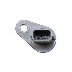 Sensor, kamaxelgivare, dacia,lada,nissan,renault, 23731-ED02A, 23731-ED02B, 23731-ED02C, 23731-ED02D