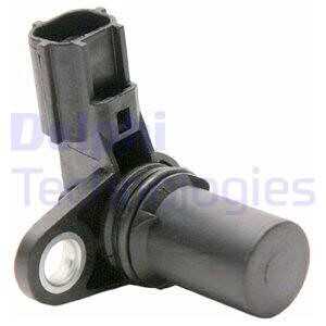 Sensor, kamaxelgivare, ford,mazda,volvo, 1119942, 1S7F12K073AD, 30658182, LF01-18-230