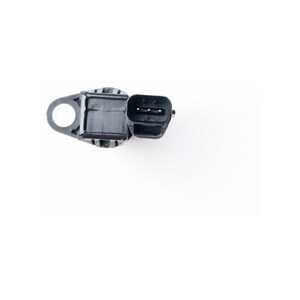 Sensor, kamaxelgivare, chrysler,dodge,hyundai,kia,mitsubishi,volvo, 30874179, 3931038050, 6MITSUBISHI, J005T23071, J5T23071, J5