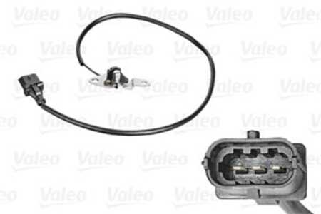 Sensor, kamaxelgivare, alfa romeo,fiat,lancia,opel,saab,suzuki,vauxhall, 3322079JU0000, 33220-79JU0-000, 46432103, 46481640, 60