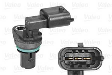 Sensor, kamaxelgivare, alfa romeo,fiat,opel,vauxhall, 25192205, 55352609, 6235697, 6238241