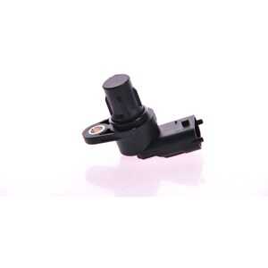 Sensor, kamaxelgivare, alfa romeo,fiat,ford,hyundai,iveco,kia,land rover,ldv,opel,vauxhall,volvo, 0305CC0011N, 05066856AA, 0506