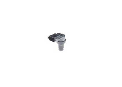 Sensor, kamaxelgivare, fiat,iveco, 5802034639