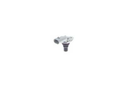 Sensor, kamaxelgivare, alfa romeo,citroën,fiat,ford,lancia,opel,peugeot,suzuki,vauxhall, 1581176, 1920.SR, 1920.TS, 33220 86J10