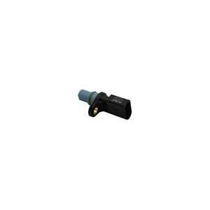 Sensor, kamaxelgivare, audi,seat,skoda,vw, 06C905163B