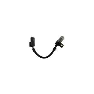 Sensor, kamaxelgivare, seat,skoda,vw, 001927321A