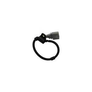 Sensor, kamaxelgivare, audi,seat,skoda,vw, 03G906433A, 03G957147A, 03G957147C