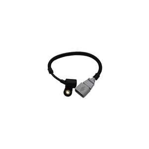 Sensor, kamaxelgivare, audi,seat,skoda,vw, 03L907601, 03L957147A