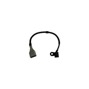 Sensor, kamaxelgivare, audi,seat,skoda,vw, 03L957147