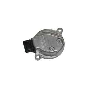 Sensor, kamaxelgivare, audi,seat,skoda,vw, 058905161B, 058905161C, L058905161C