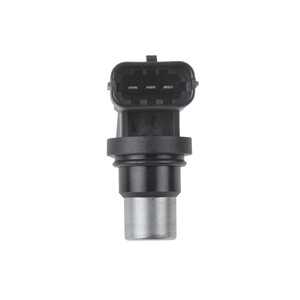 Sensor, kamaxelgivare, fiat,honda,lancia,mini,opel,toyota,vauxhall,volvo, 097306560, 13 62 7 791 127, 37501-PLZ-D00, 37841-RBD-