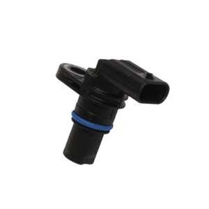 Sensor, kamaxelgivare, seat altea, altea xl, leon, skoda octavia ii, octavia combi ii, vw eos, golf v, golf plus v, passat b6, 