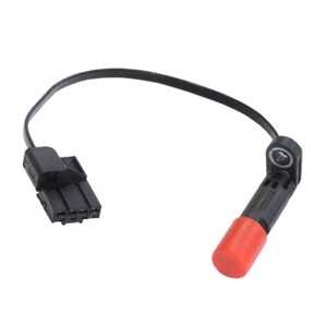 Sensor, kamaxelgivare, audi,seat,skoda,vw, 02E927321A, 02E927321B