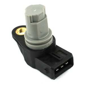 Sensor, kamaxelgivare, , mitsubishi,nissan,opel,renault,suzuki,volvo, 04413789, 04435050, 04506177, 09201843, 19036, 2376000QAA