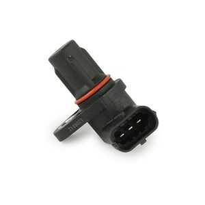 Sensor, kamaxelgivare, abarth,alfa romeo,bentley,dodge,fiat,ford,hyundai,jeep,kia,lancia,opel, 46798368, 55228528, 55242637