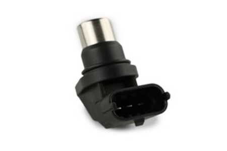 Sensor, kamaxelgivare, chrysler,mercedes-benz,porsche,vw, 5101122AA