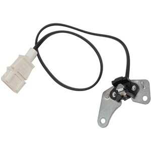 Sensor, kamaxelgivare, fiat,lancia, 46440840, 46462120, 46481306