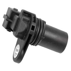 Sensor, kamaxelgivare, ford,ford usa,land rover,mazda, 1 037 465