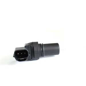 Sensor, kamaxelgivare, mazda 3, 3 sedan, J005T30571, J5T30571, ZJ01-18-230, ZL01-18-230