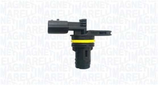 Sensor, kamaxelgivare, dacia,mercedes-benz,nissan,renault, 17091, 2373100Q0M, 2373100Q1B, 2373100Q1C, 237310776R, 237312832R, 2